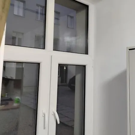 Apartament Simply Near The Center